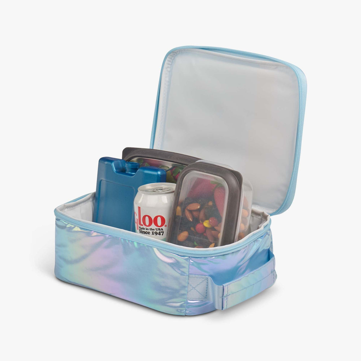 cinnamorolltm-slim-lunch-cooler-bag-e3 00028030-P1.jpg