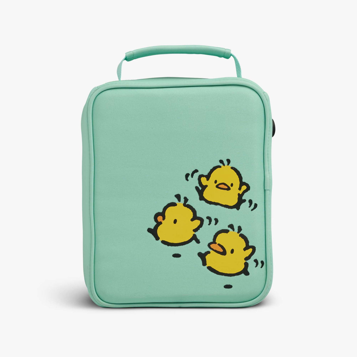 pochaccotm-slim-lunch-cooler-bag-x1 00028031-BK.jpg