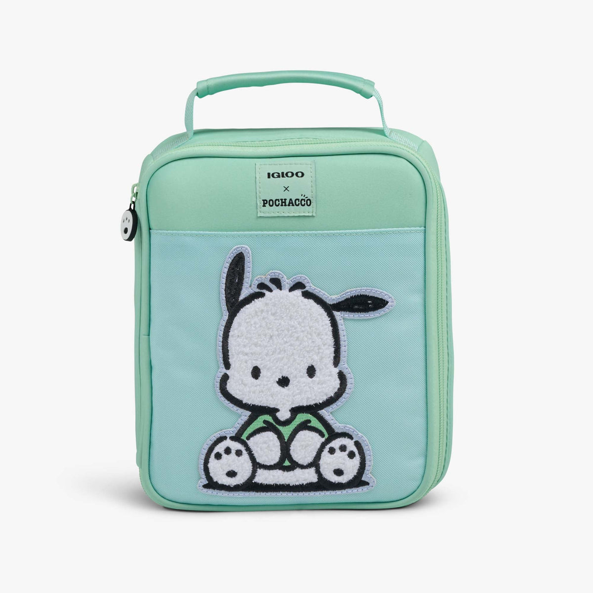 pochaccotm-slim-lunch-cooler-bag-x1 00028031-F.jpg