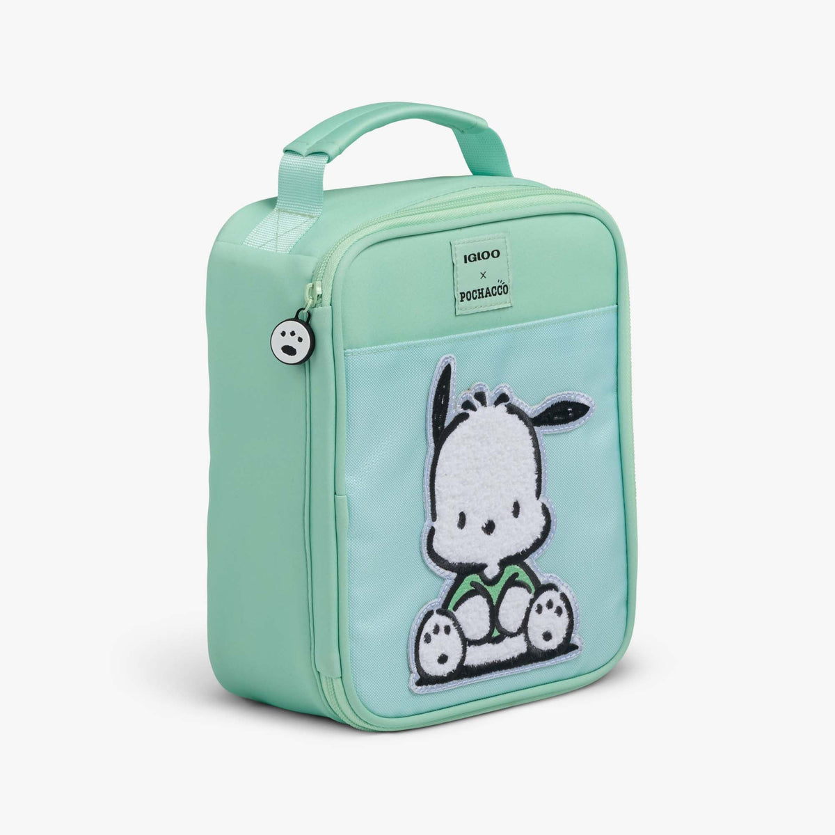 pochaccotm-slim-lunch-cooler-bag-x1 00028031-H.jpg