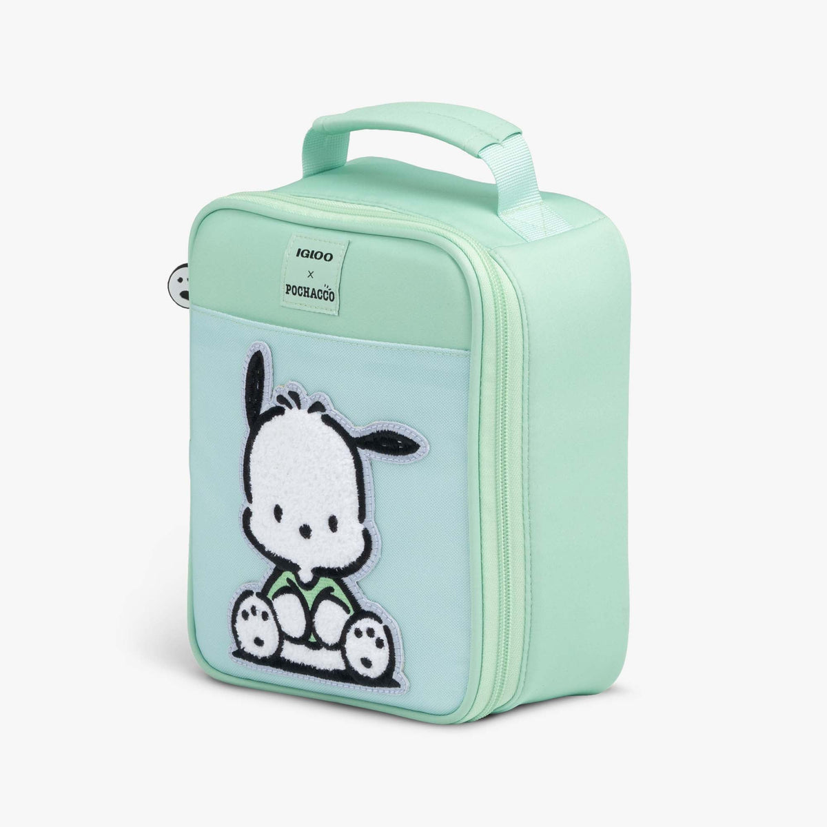 pochaccotm-slim-lunch-cooler-bag-x1 00028031-H1.jpg