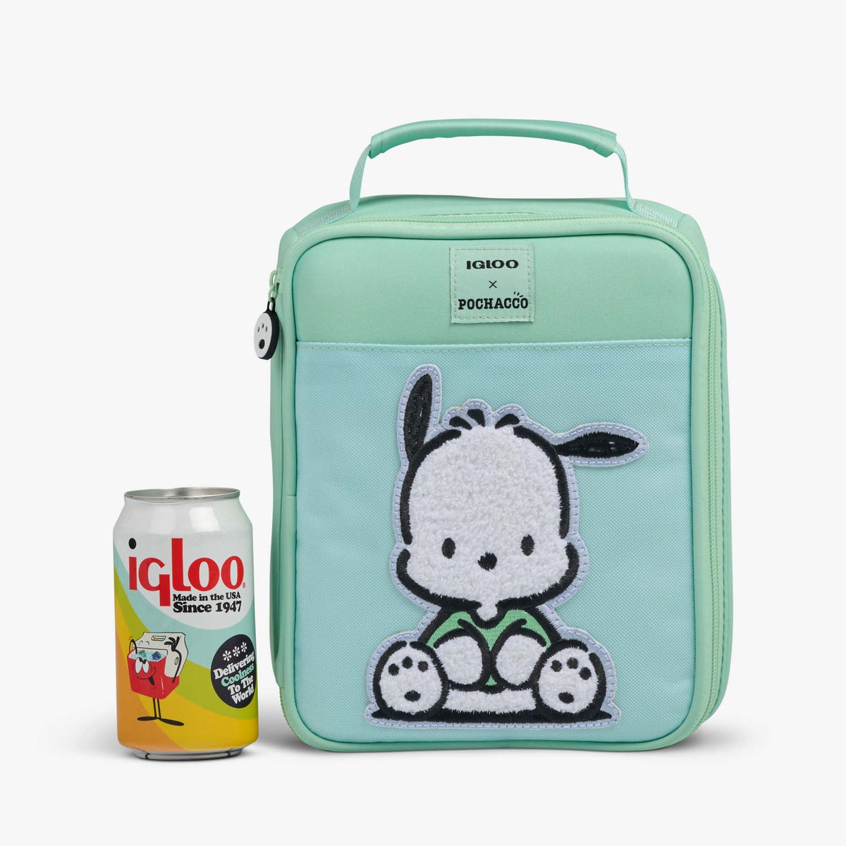 pochaccotm-slim-lunch-cooler-bag-x1 00028031-P.jpg