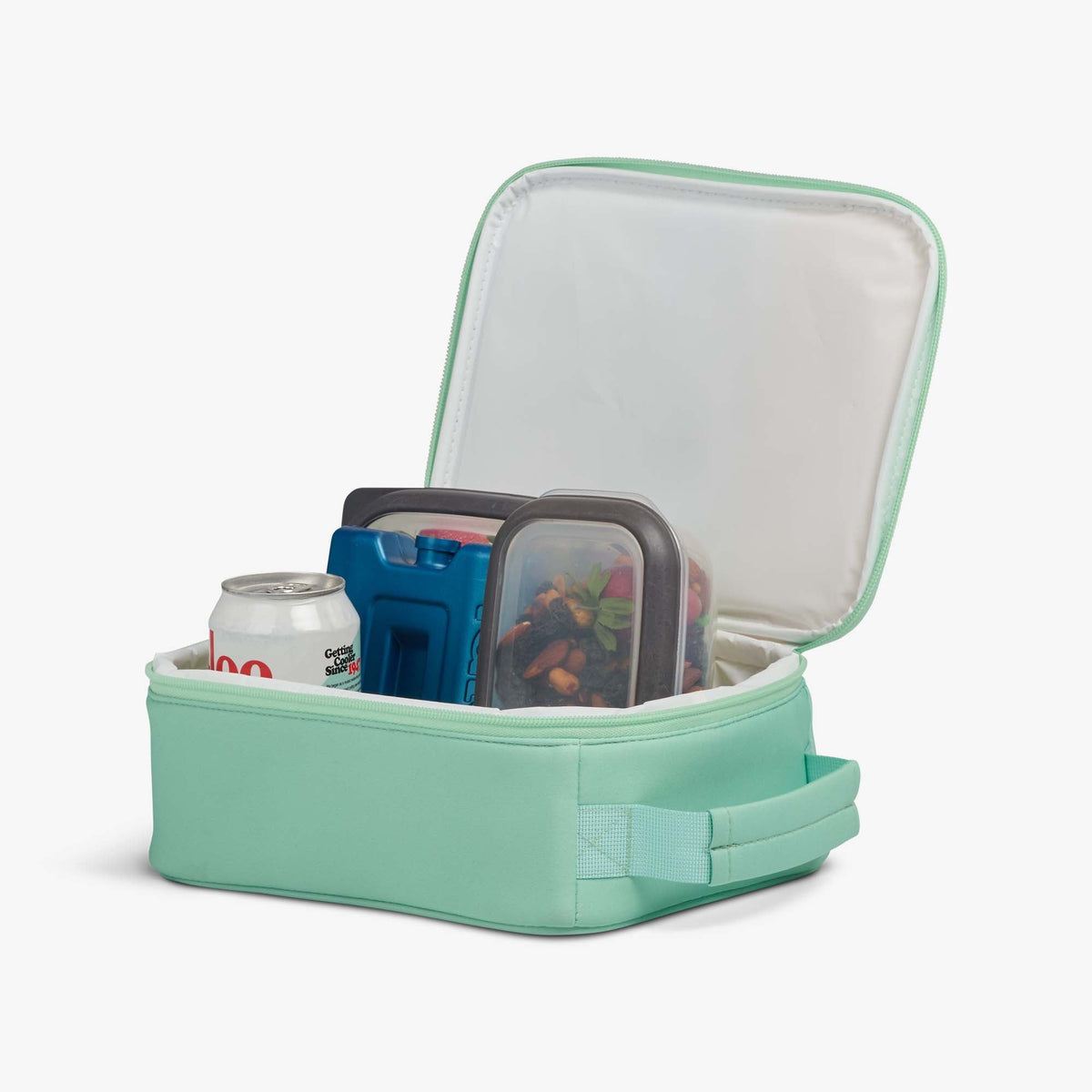 pochaccotm-slim-lunch-cooler-bag-x1 00028031-P1.jpg
