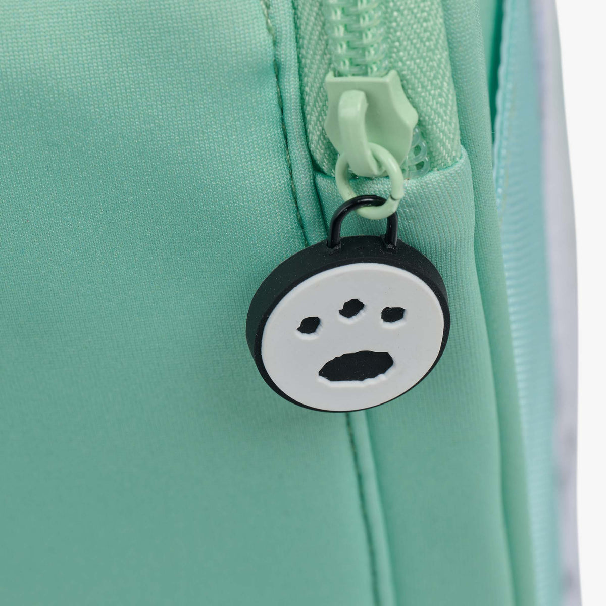 pochaccotm-slim-lunch-cooler-bag-x1 00028031-Z.jpg