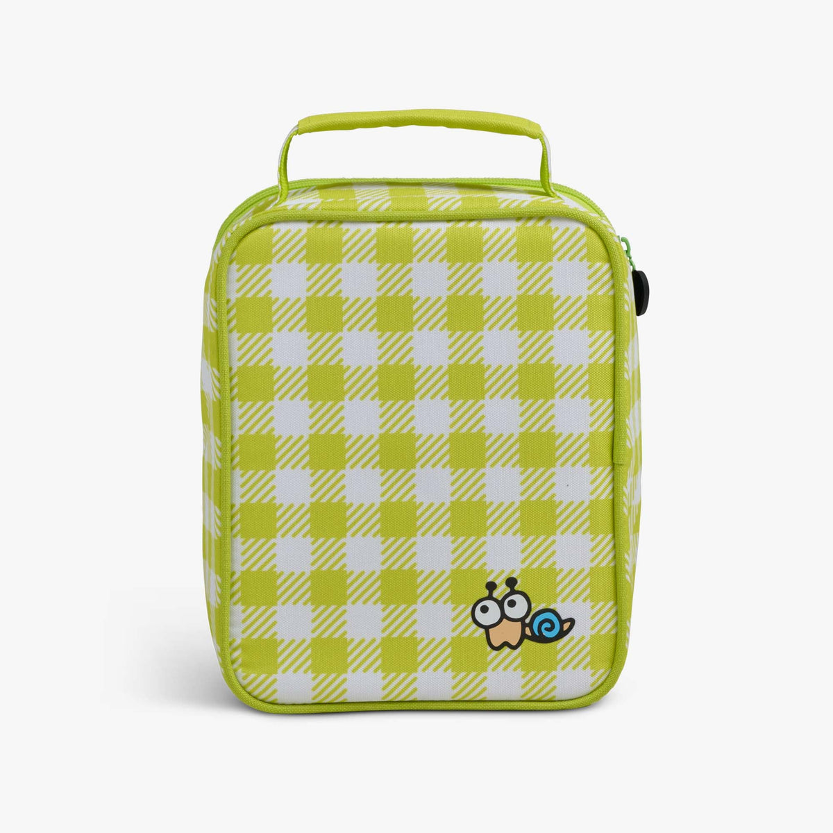 keroppitm-slim-lunch-cooler-bag-b2 00028032-BK.jpg