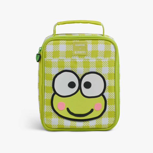 keroppitm-slim-lunch-cooler-bag-b2 00028032-F.jpg
