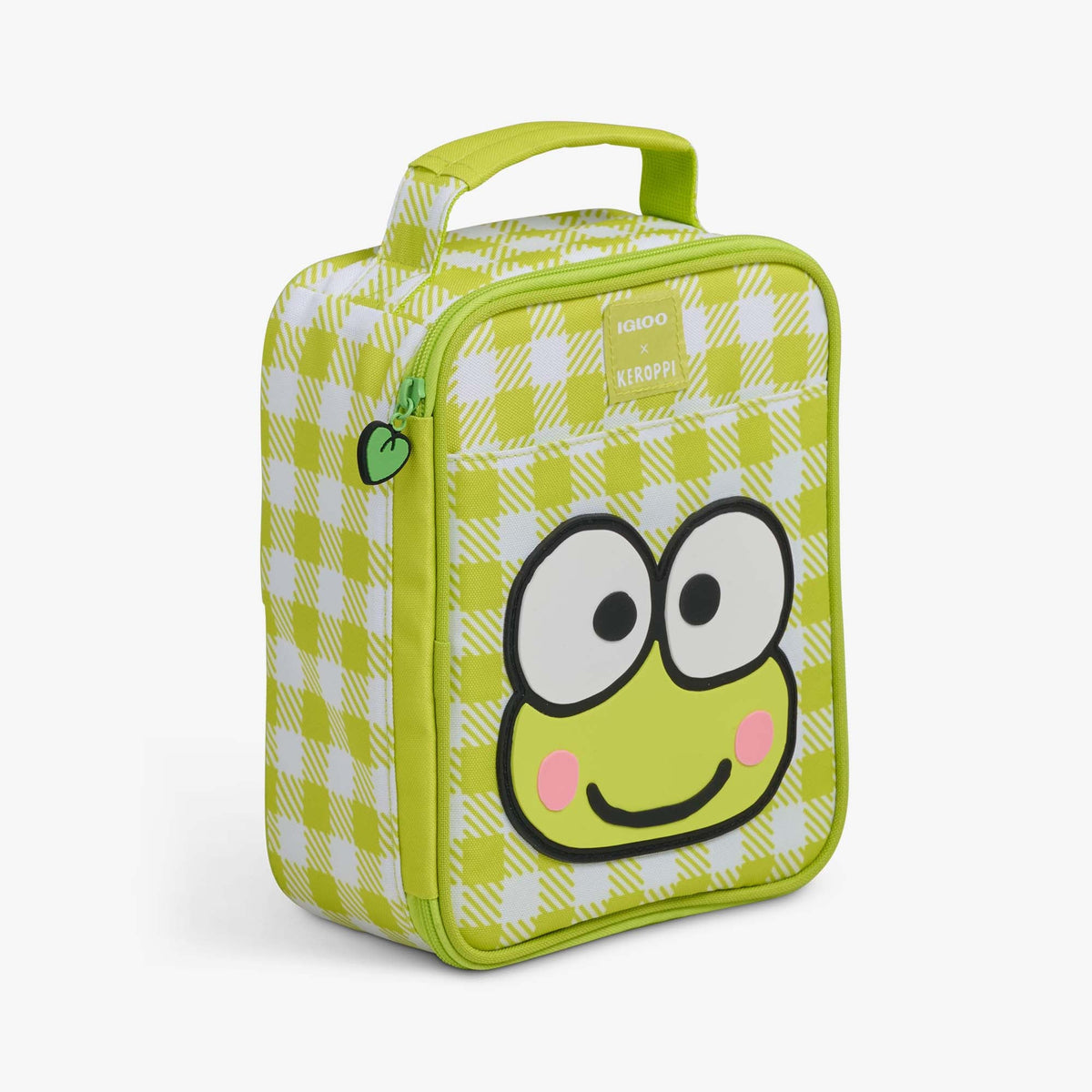 keroppitm-slim-lunch-cooler-bag-b2 00028032-H.jpg