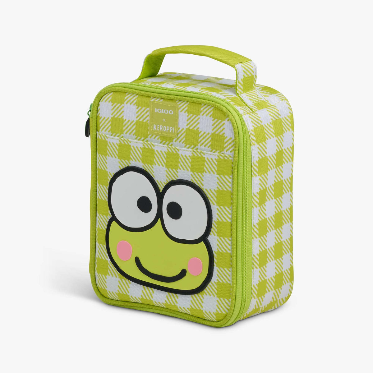 keroppitm-slim-lunch-cooler-bag-b2 00028032-H1.jpg