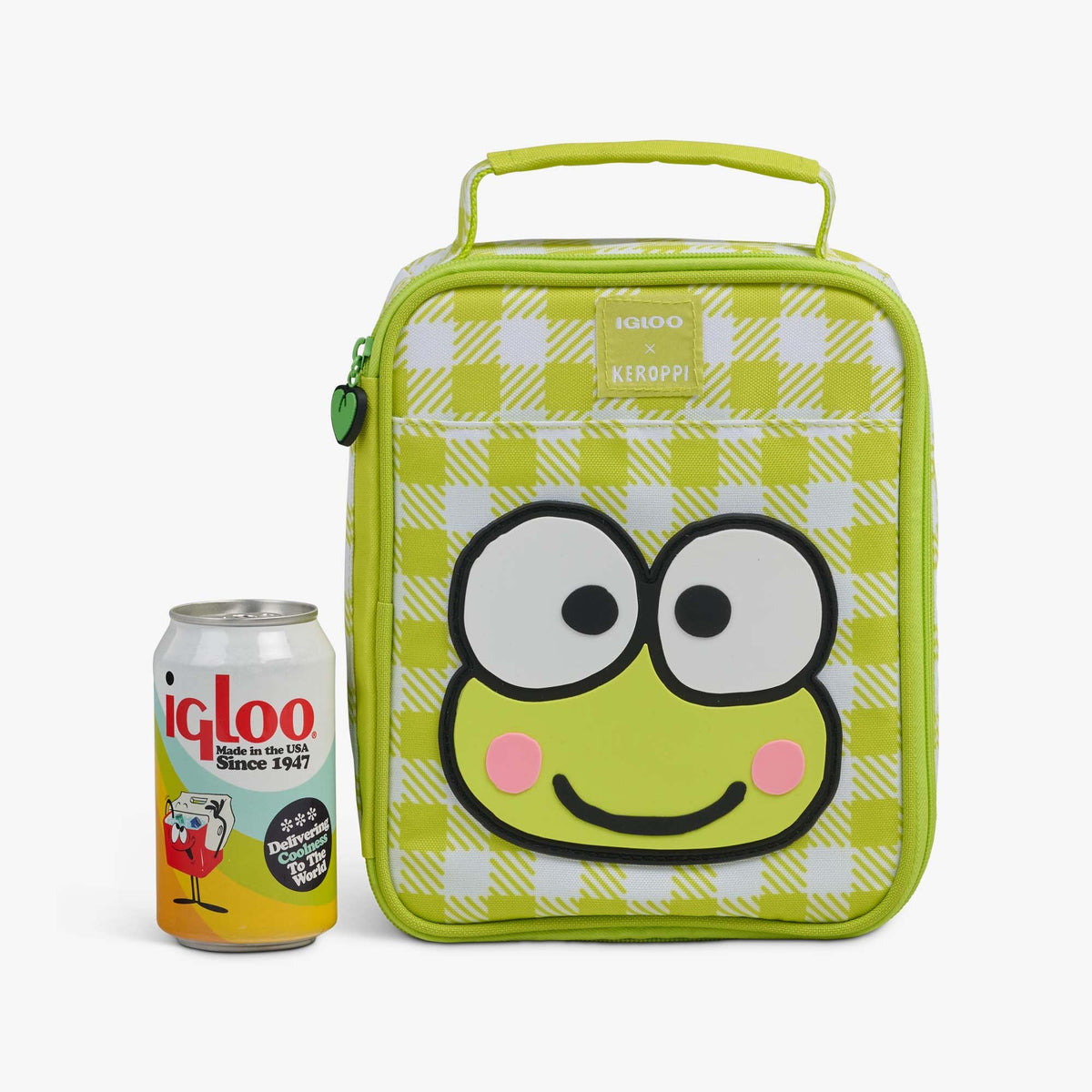 keroppitm-slim-lunch-cooler-bag-b2 00028032-P.jpg