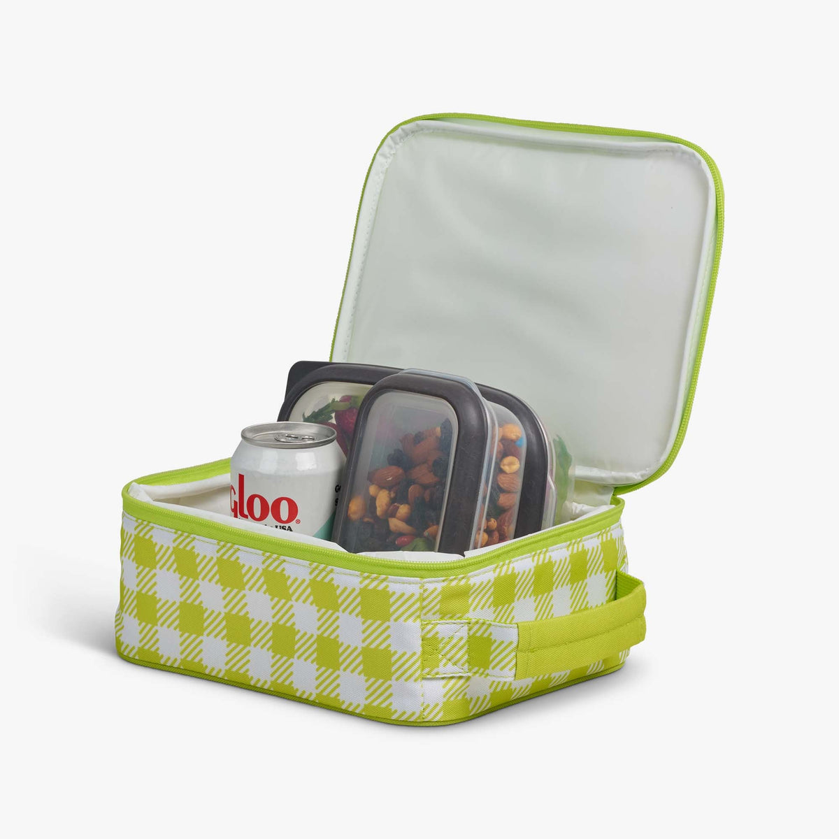 keroppitm-slim-lunch-cooler-bag-b2 00028032-P1.jpg