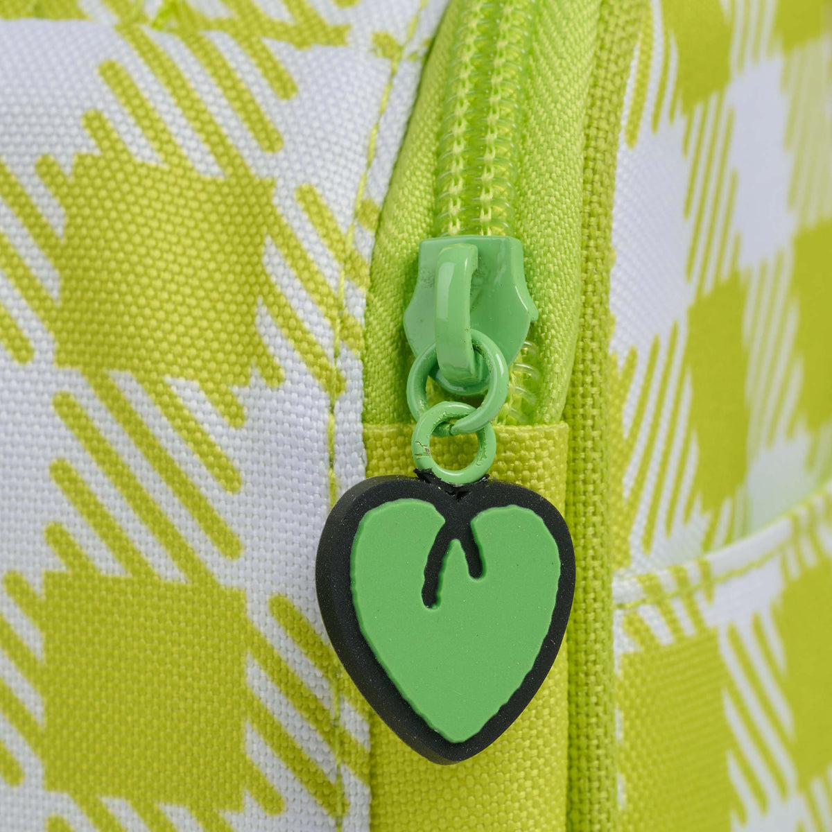 keroppitm-slim-lunch-cooler-bag-b2 00028032-Z.jpg