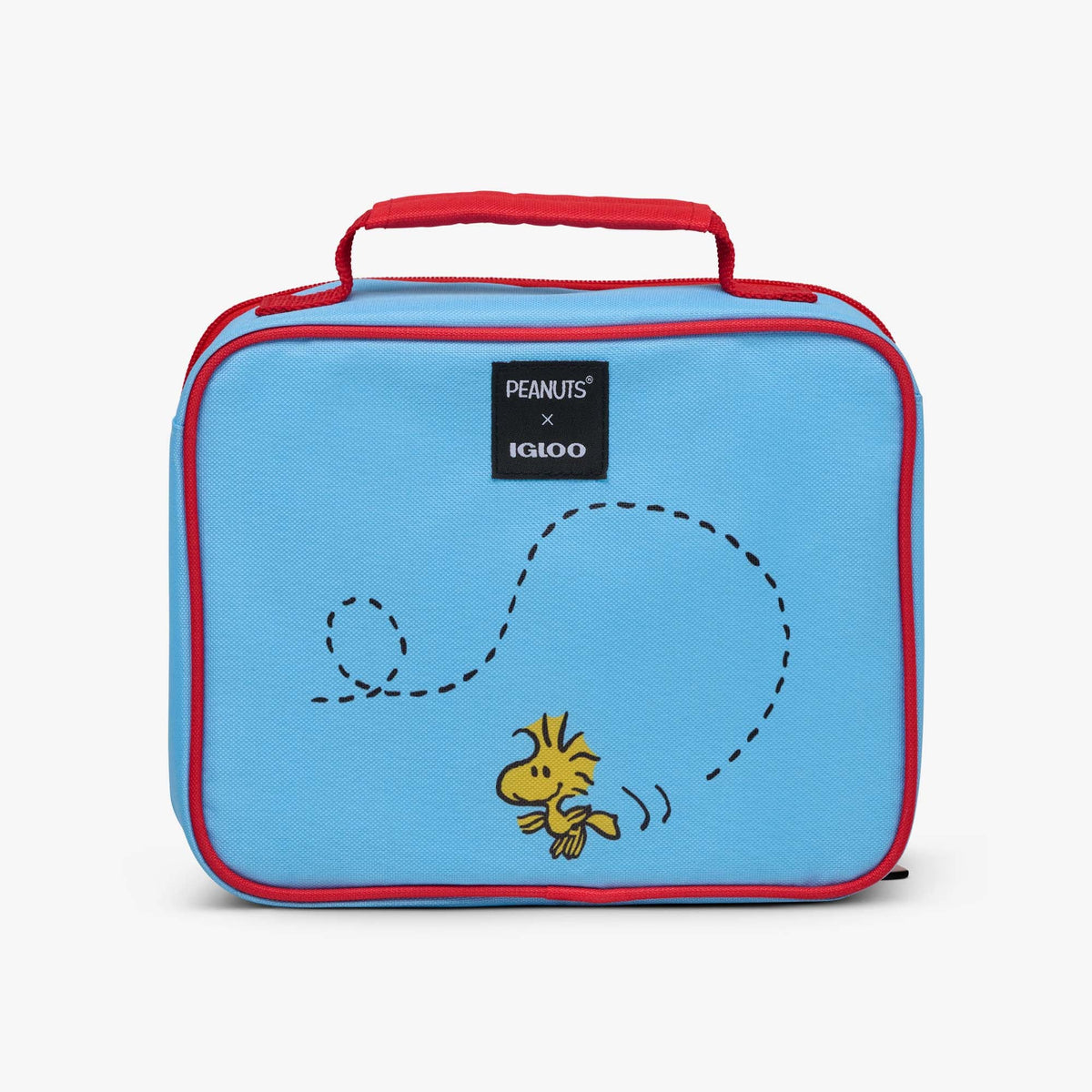 snoopy-s-doghouse-horizontal-lunch-cooler-bag-t1 00028034-BK.jpg