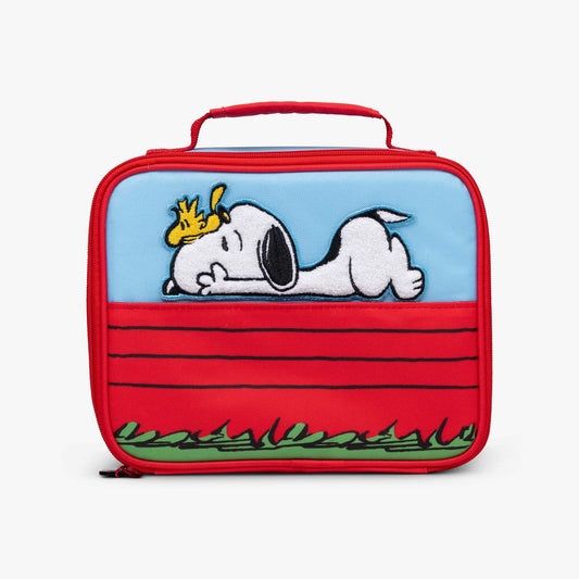 snoopy-s-doghouse-horizontal-lunch-cooler-bag-t1 00028034-F.jpg