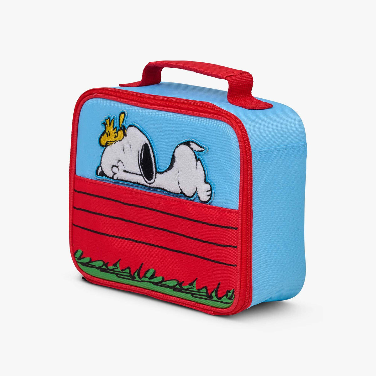 snoopy-s-doghouse-horizontal-lunch-cooler-bag-t1 00028034-H1.jpg