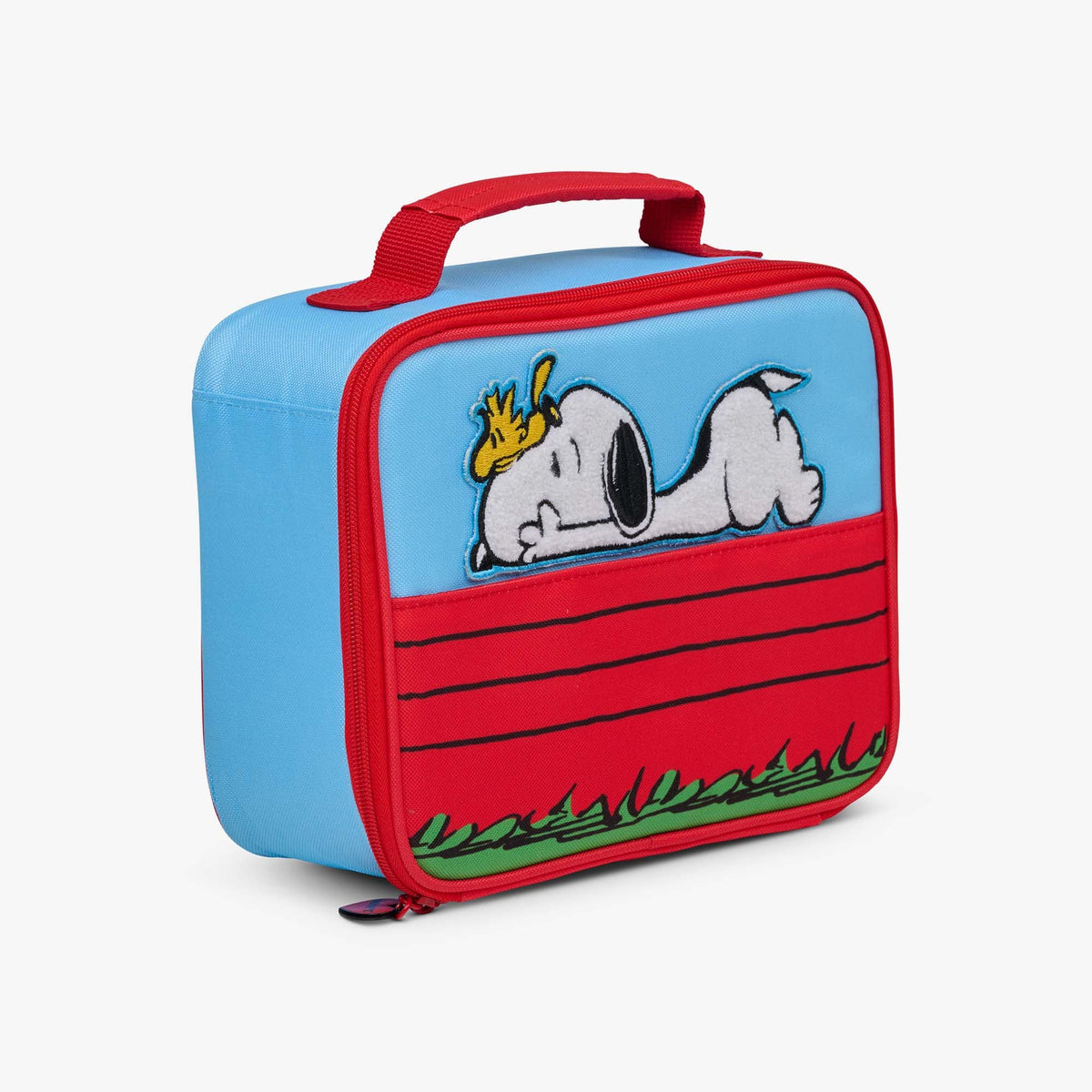 snoopy-s-doghouse-horizontal-lunch-cooler-bag-t1 00028034-H_c7d47104-ecf5-47ff-aaa6-273e7323d7f0.jpg