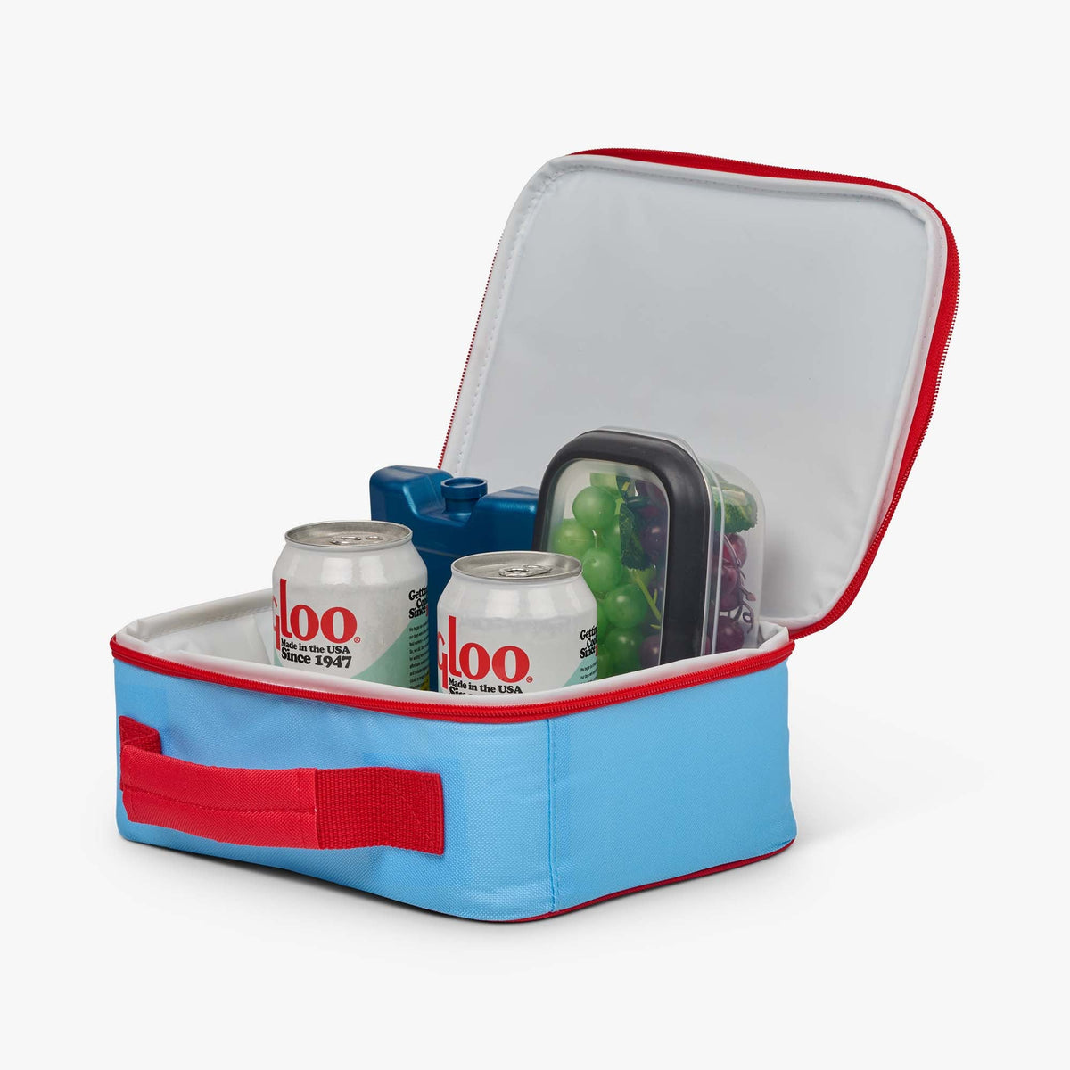 snoopy-s-doghouse-horizontal-lunch-cooler-bag-t1 00028034-P1.jpg
