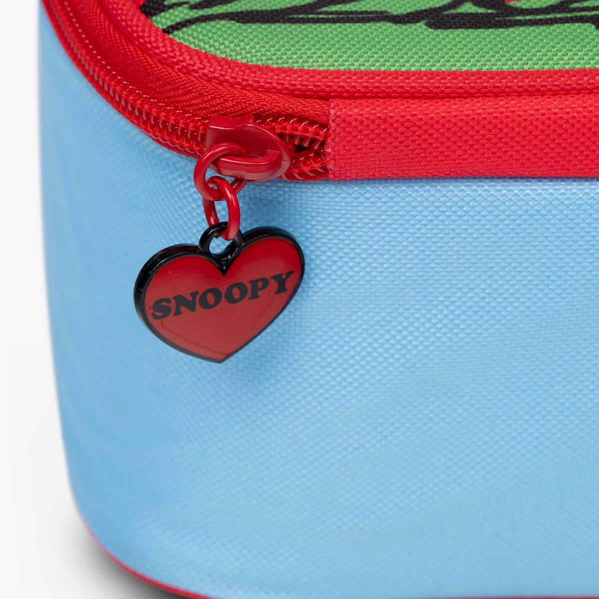 snoopy-s-doghouse-horizontal-lunch-cooler-bag-t1 00028034-Z.jpg