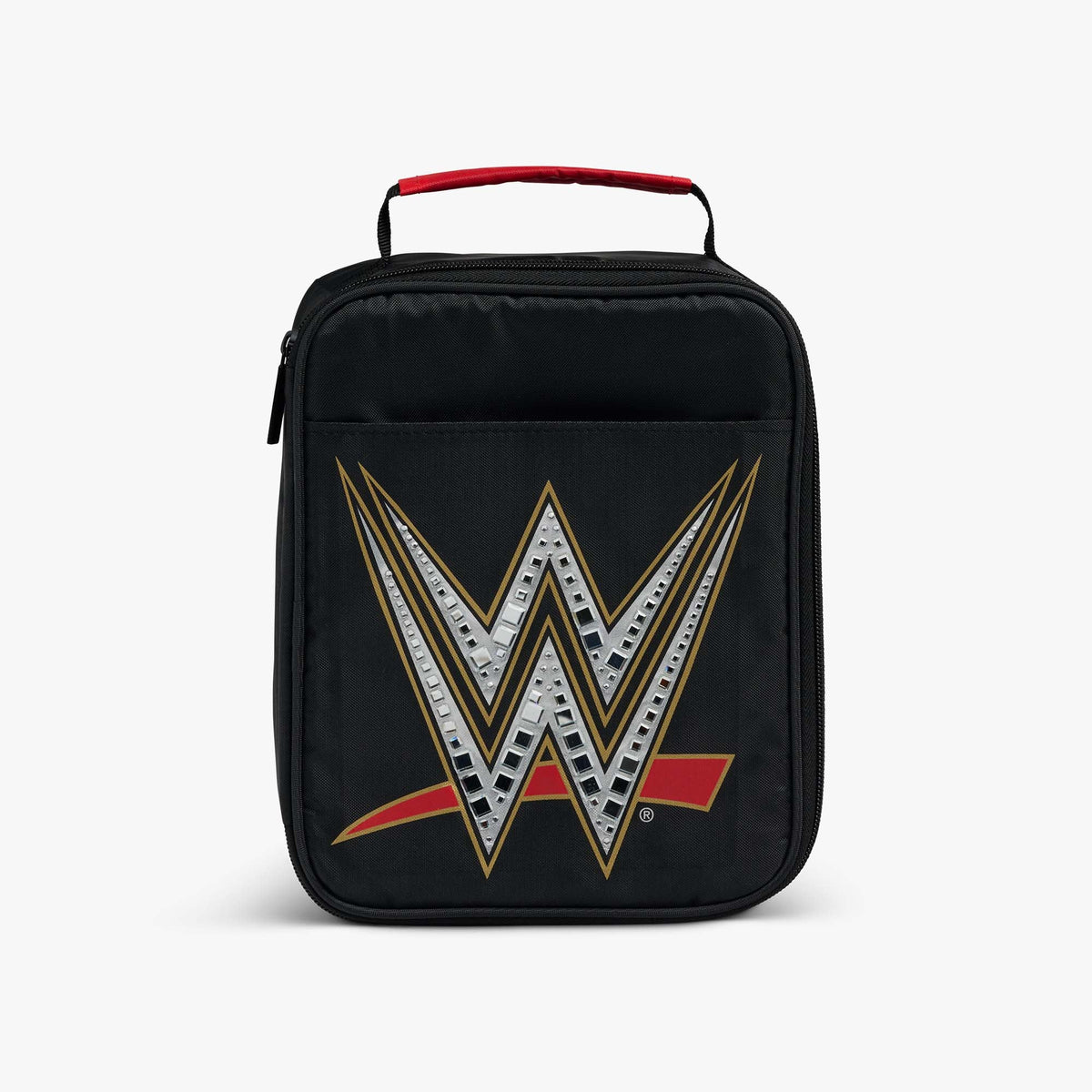 wwe-vertical-lunch-cooler-bag-d0 00028048-F.jpg