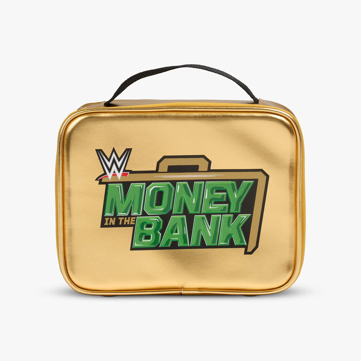 wwe-money-in-the-bank-cooler-bag-w8 00028049-F.jpg