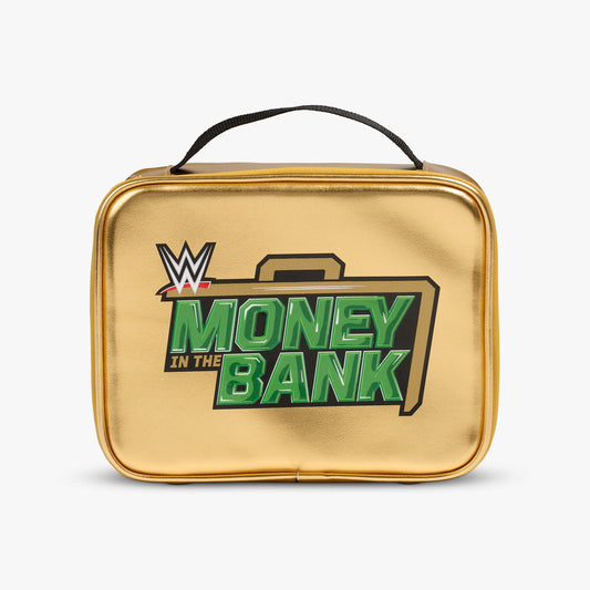 wwe-money-in-the-bank-cooler-bag-w8 00028049-F.jpg