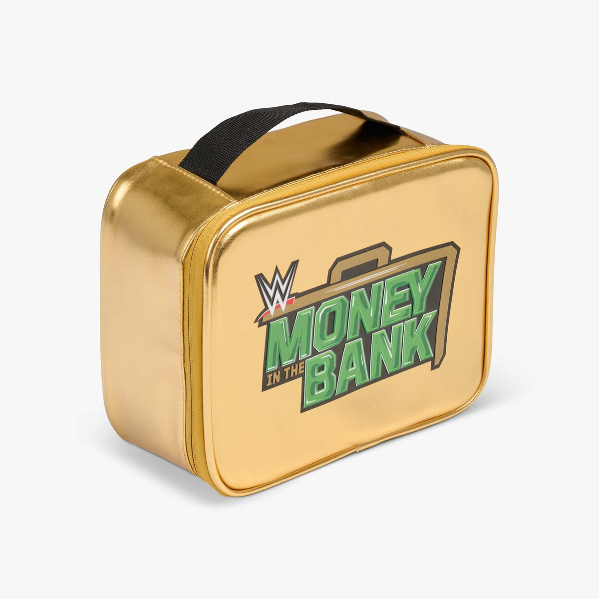 wwe-money-in-the-bank-cooler-bag-w8 00028049-H.jpg