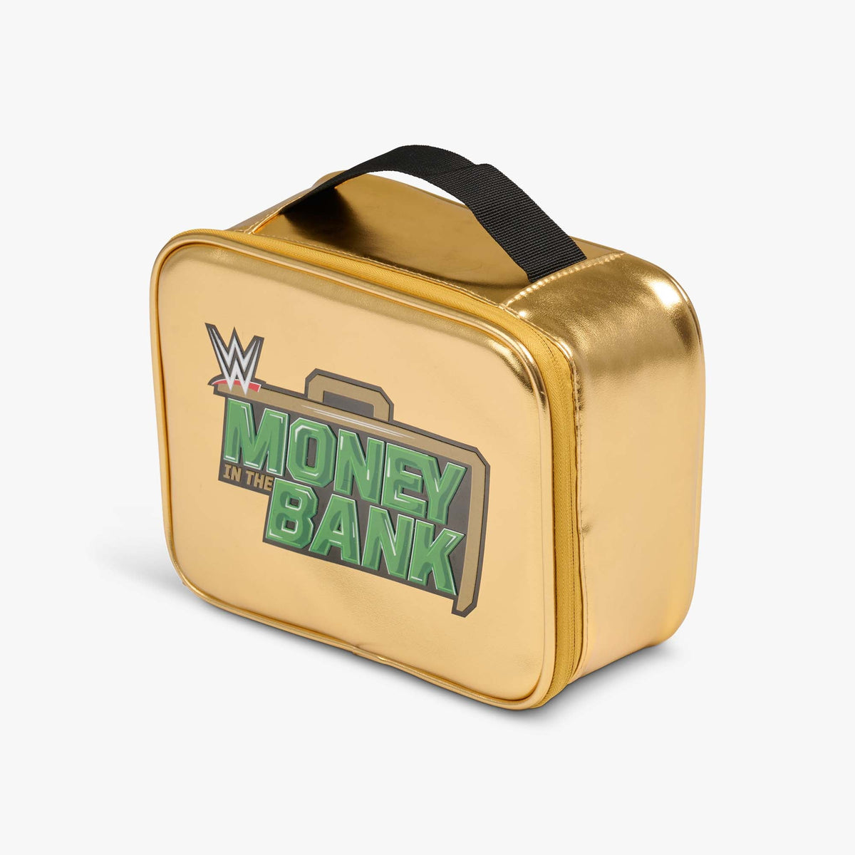 wwe-money-in-the-bank-cooler-bag-w8 00028049-H1.jpg