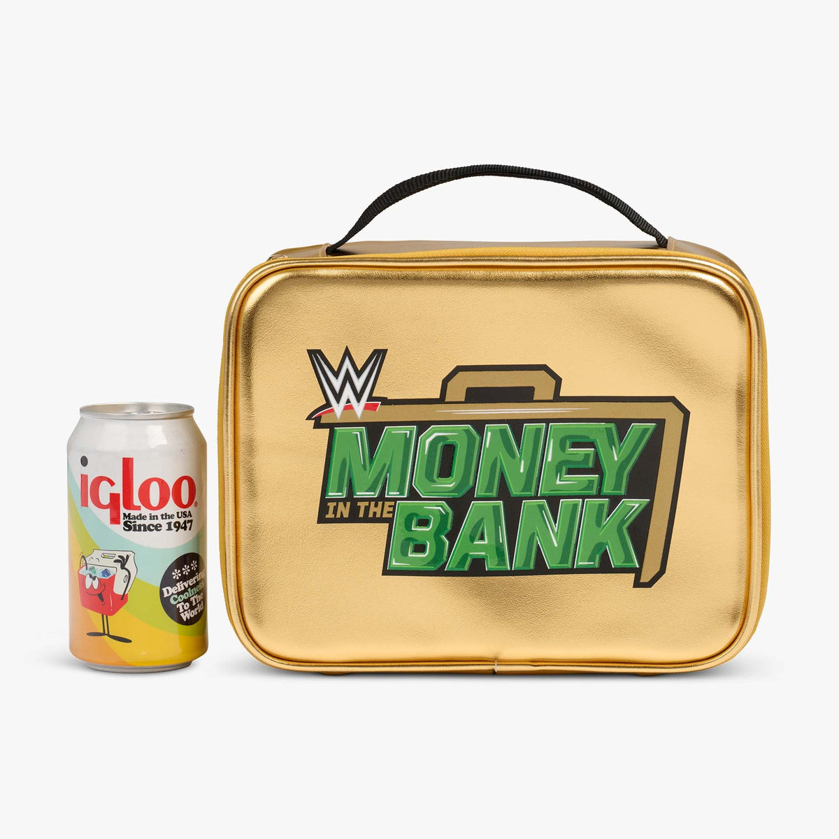 wwe-money-in-the-bank-cooler-bag-w8 00028049-P.jpg