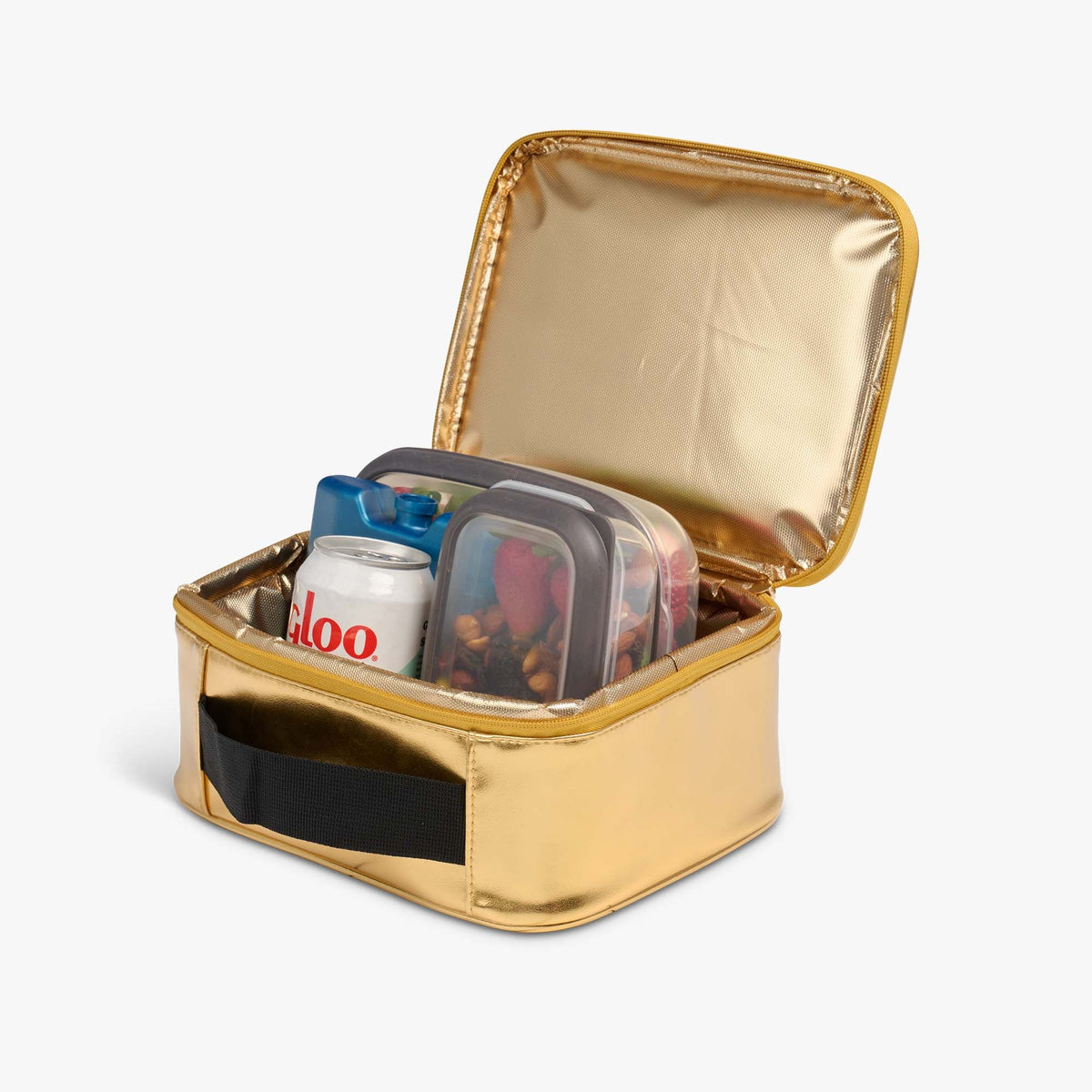 wwe-money-in-the-bank-cooler-bag-w8 00028049-P1.jpg