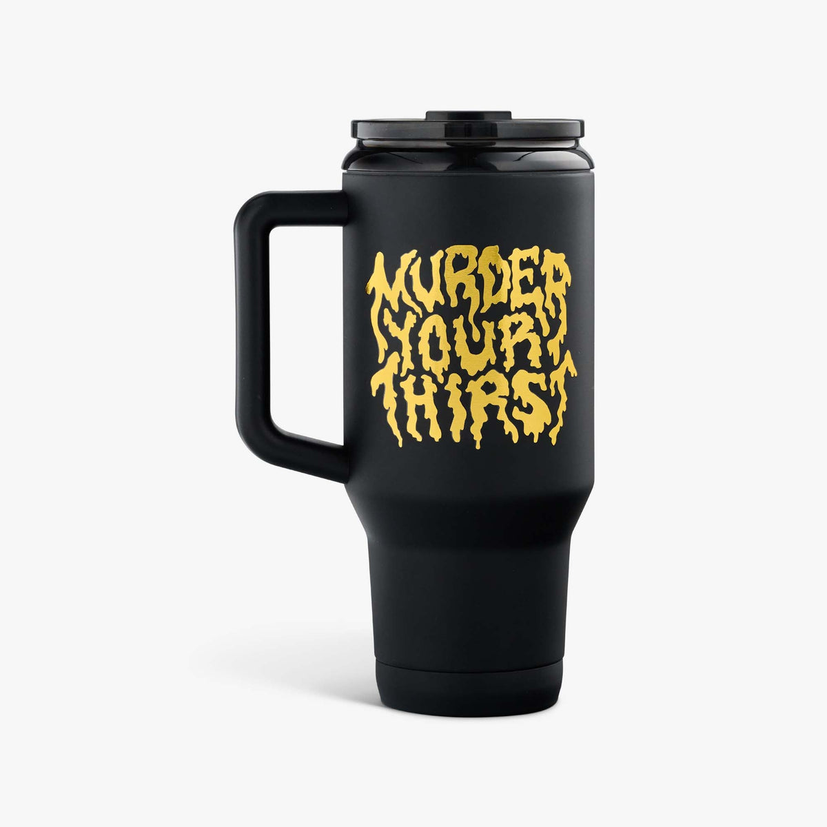 liquid-death-32-oz-cold-blooded-travel-mug-b5 00028053-BK.jpg