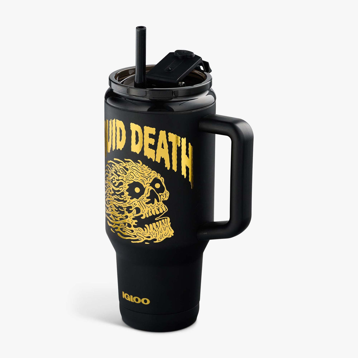 liquid-death-32-oz-cold-blooded-travel-mug-b5 00028053-H1.jpg