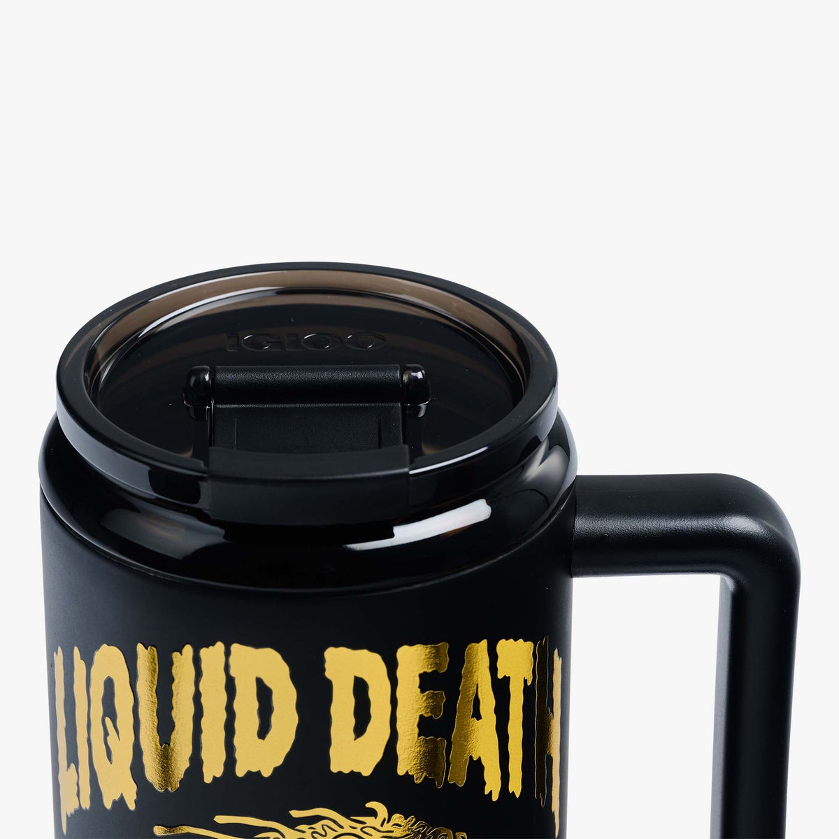 liquid-death-32-oz-cold-blooded-travel-mug-b5 00028053-L.jpg