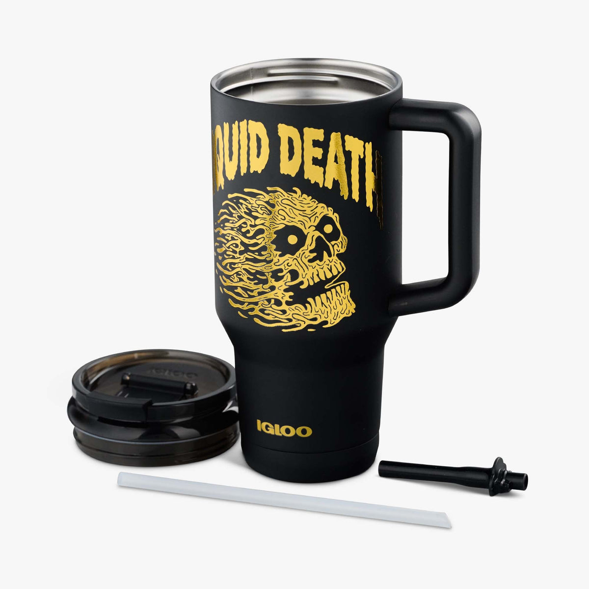liquid-death-32-oz-cold-blooded-travel-mug-b5 00028053-O1.jpg