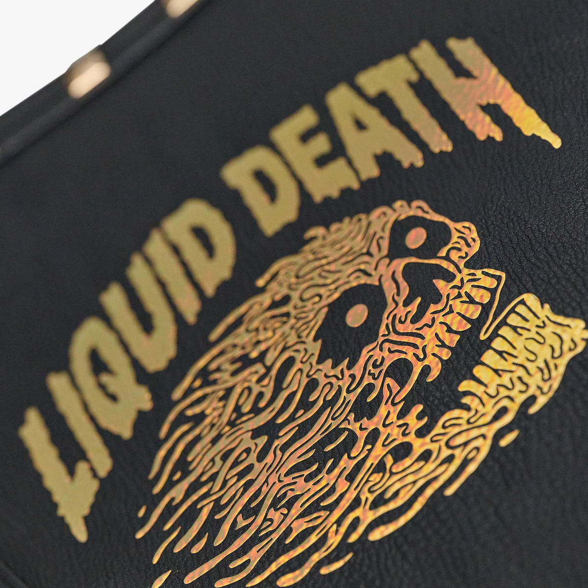 liquid-death-coffin-crossbody-cooler-bag-r1 00028055-ART.jpg