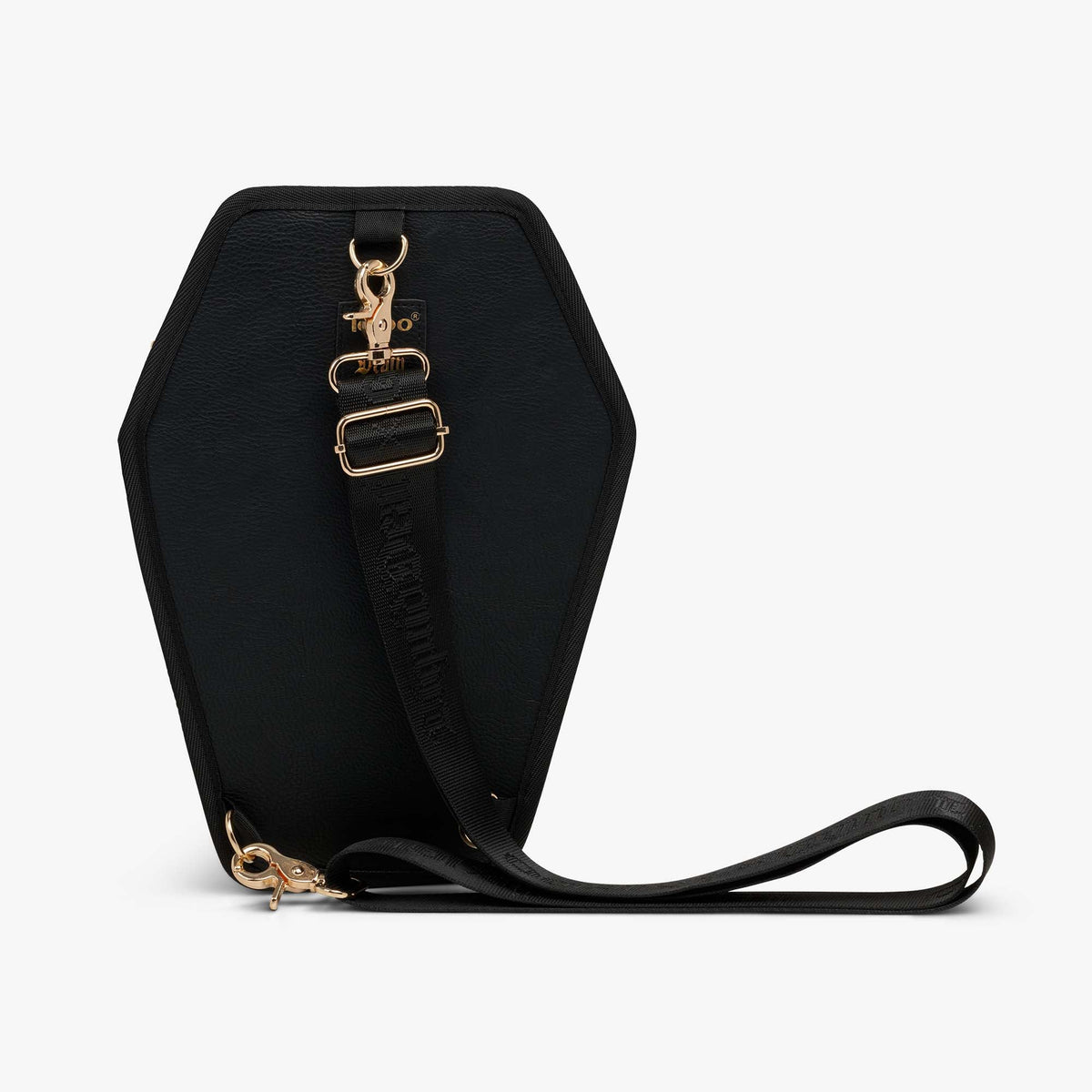 liquid-death-coffin-crossbody-cooler-bag-r1 00028055-BK.jpg