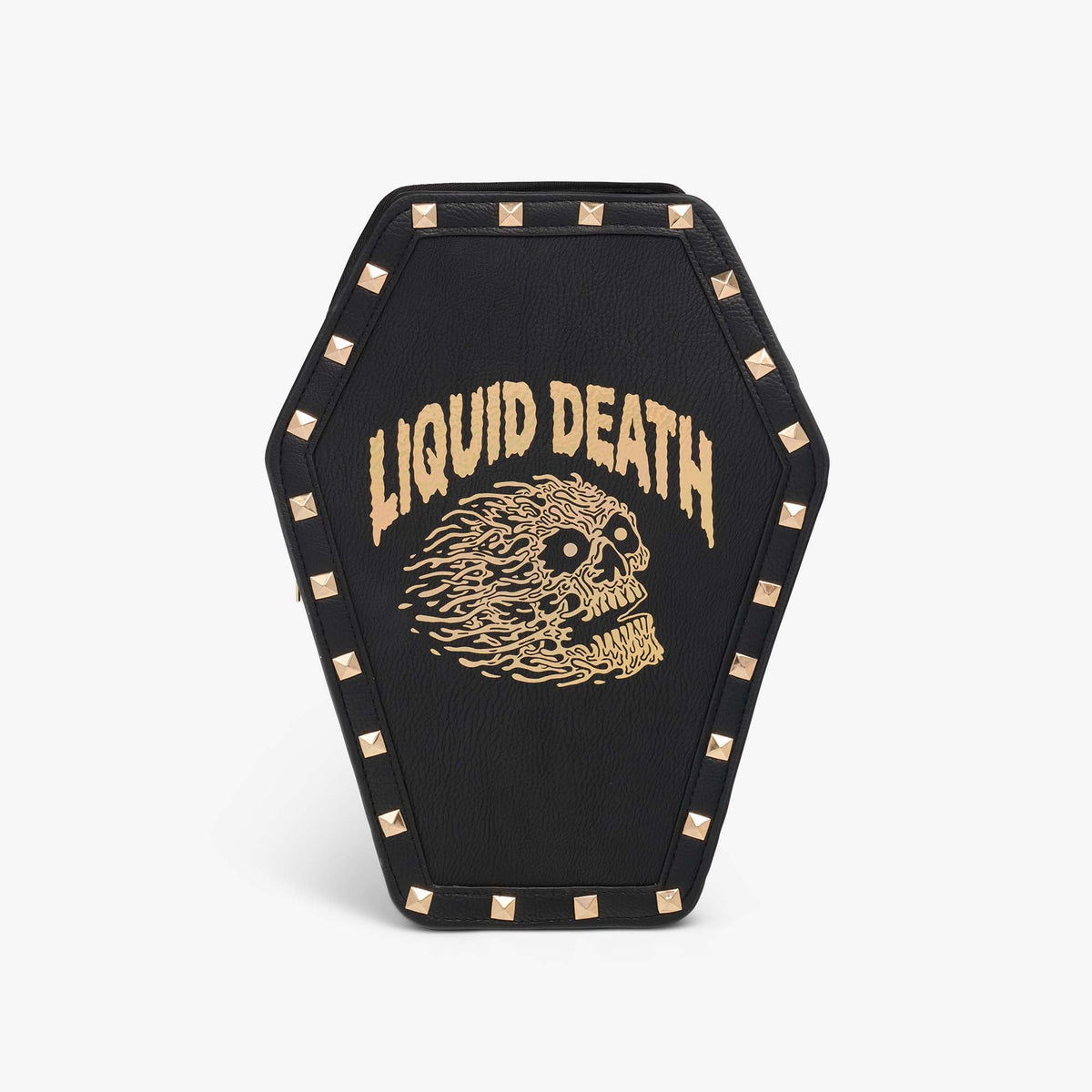 liquid-death-coffin-crossbody-cooler-bag-r1 00028055-F.jpg