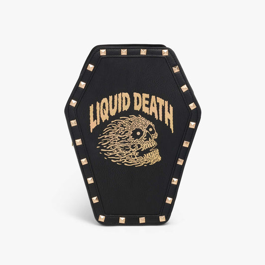 liquid-death-coffin-crossbody-cooler-bag-r1 00028055-F.jpg