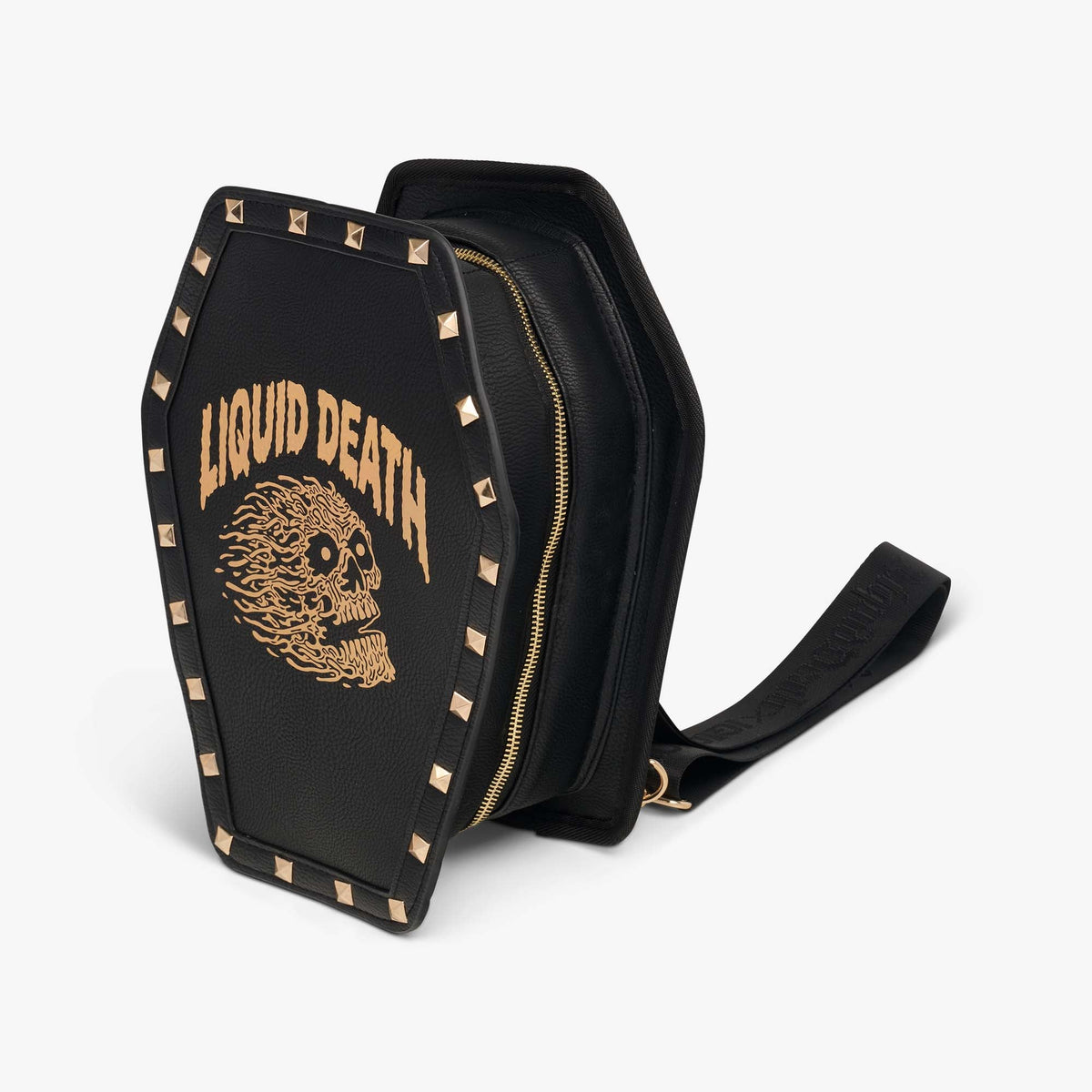 liquid-death-coffin-crossbody-cooler-bag-r1 00028055-H1.jpg