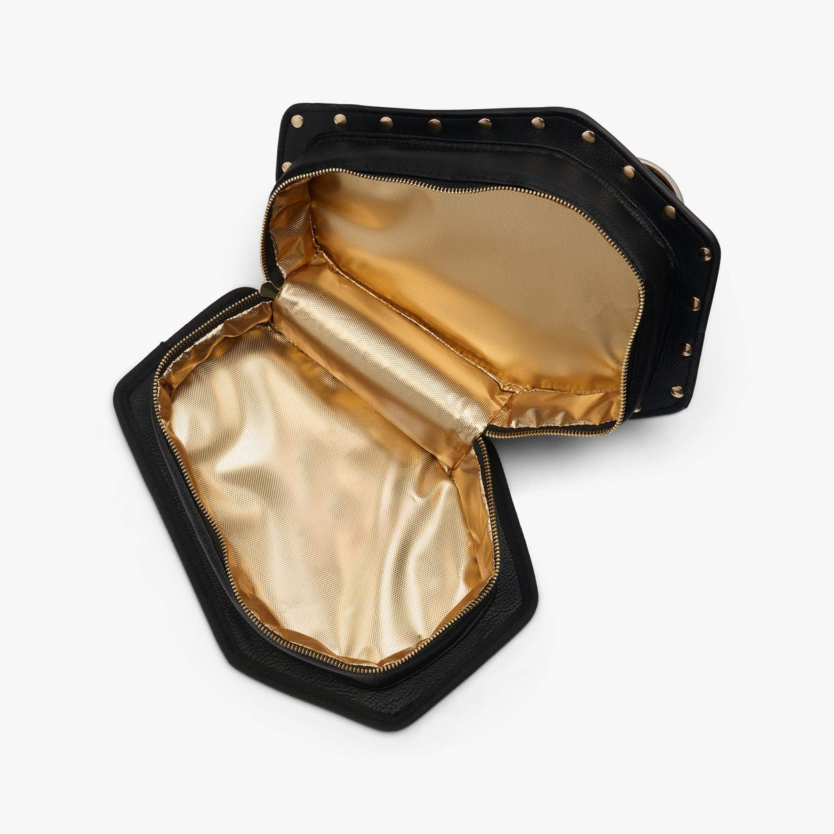 liquid-death-coffin-crossbody-cooler-bag-r1 00028055-O2.jpg