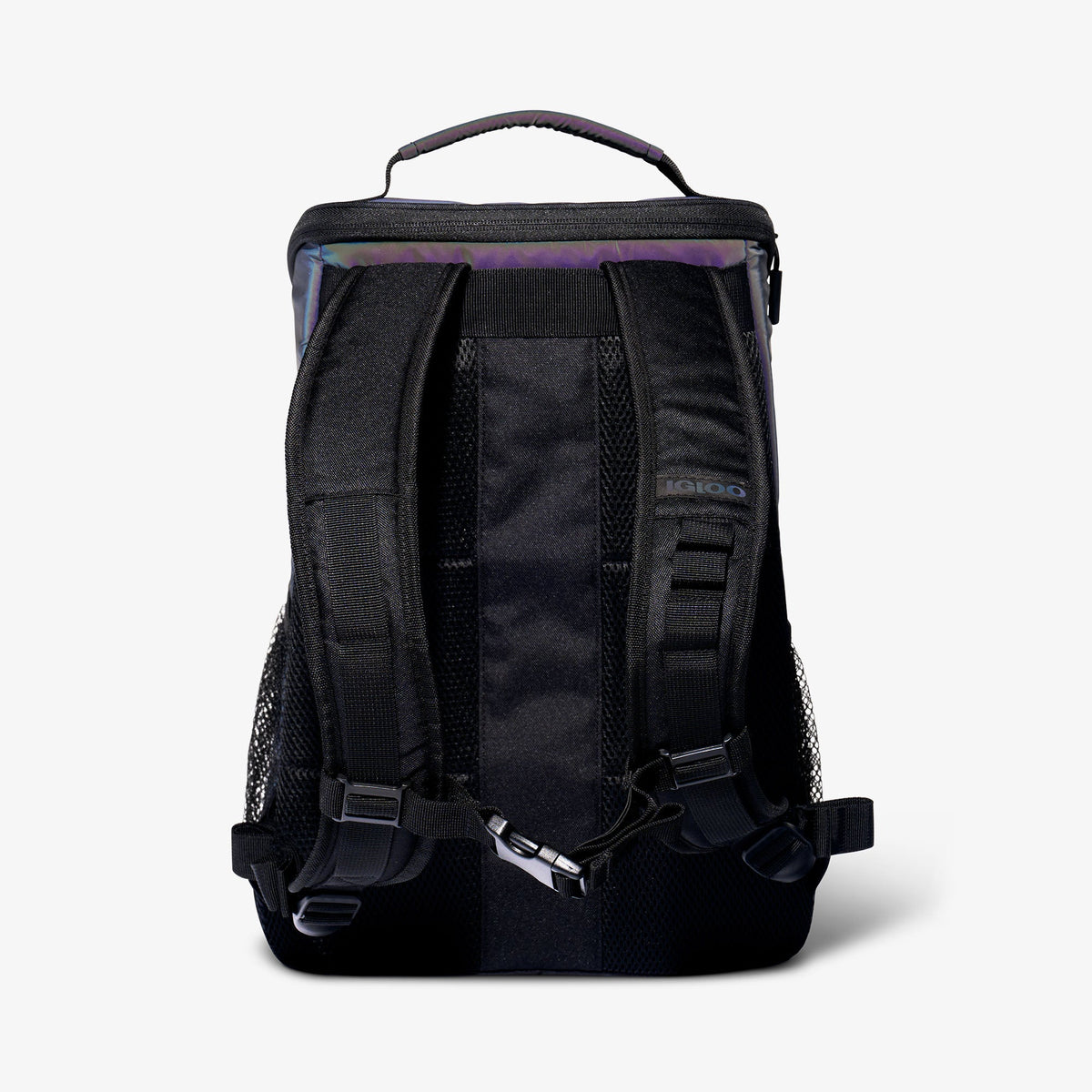 pokemon-mew-and-mewtwo-top-grip-backpack-s6 00028056-BK_2f9b714c-2d71-427d-b4d2-2d61a0a3f78a.jpg
