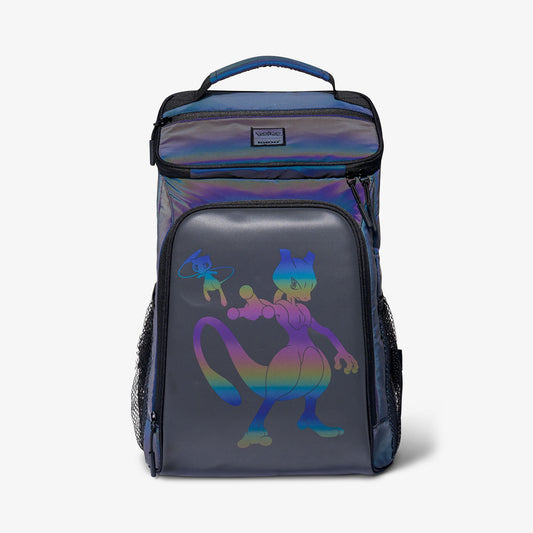 pokemon-mew-and-mewtwo-top-grip-backpack-s6 00028056-F_9a8f877e-9136-42b7-9705-b2a04b977715.jpg