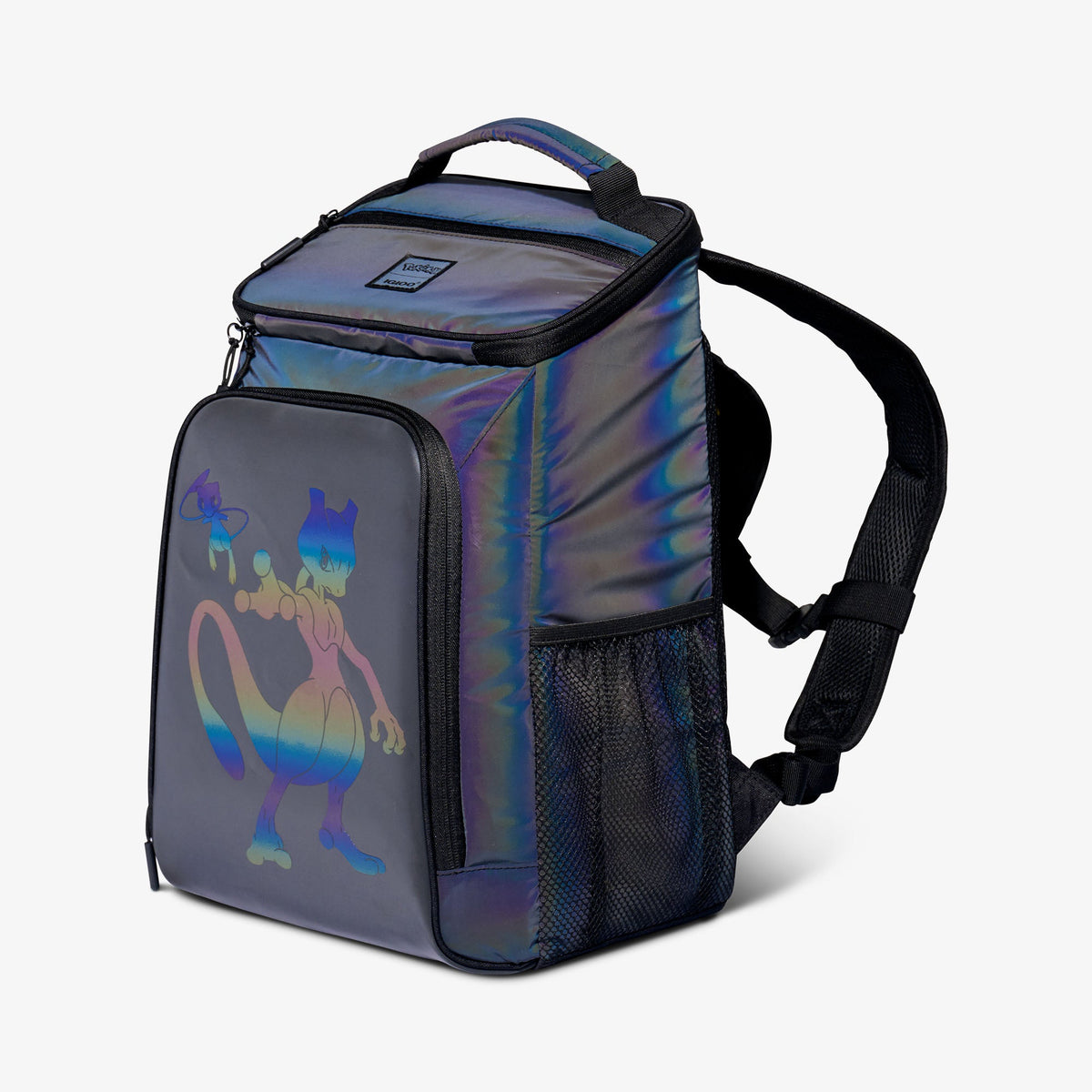 pokemon-mew-and-mewtwo-top-grip-backpack-s6 00028056-H1_0fc5f899-9fb7-41a2-95e6-e6ac1fd27b53.jpg