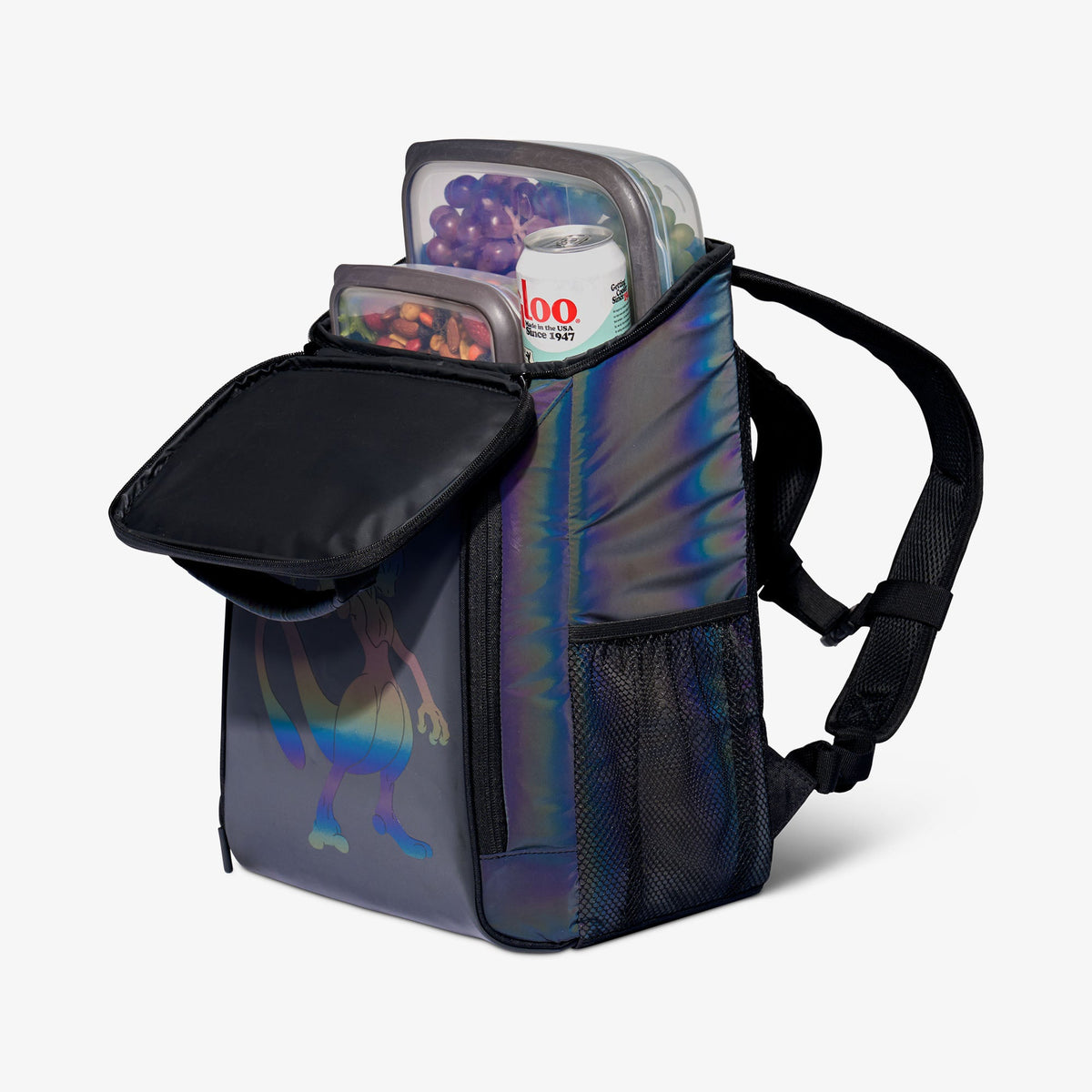 pokemon-mew-and-mewtwo-top-grip-backpack-s6 00028056-P1_f39a56d8-6325-4e46-851e-e6fcd334d36e.jpg