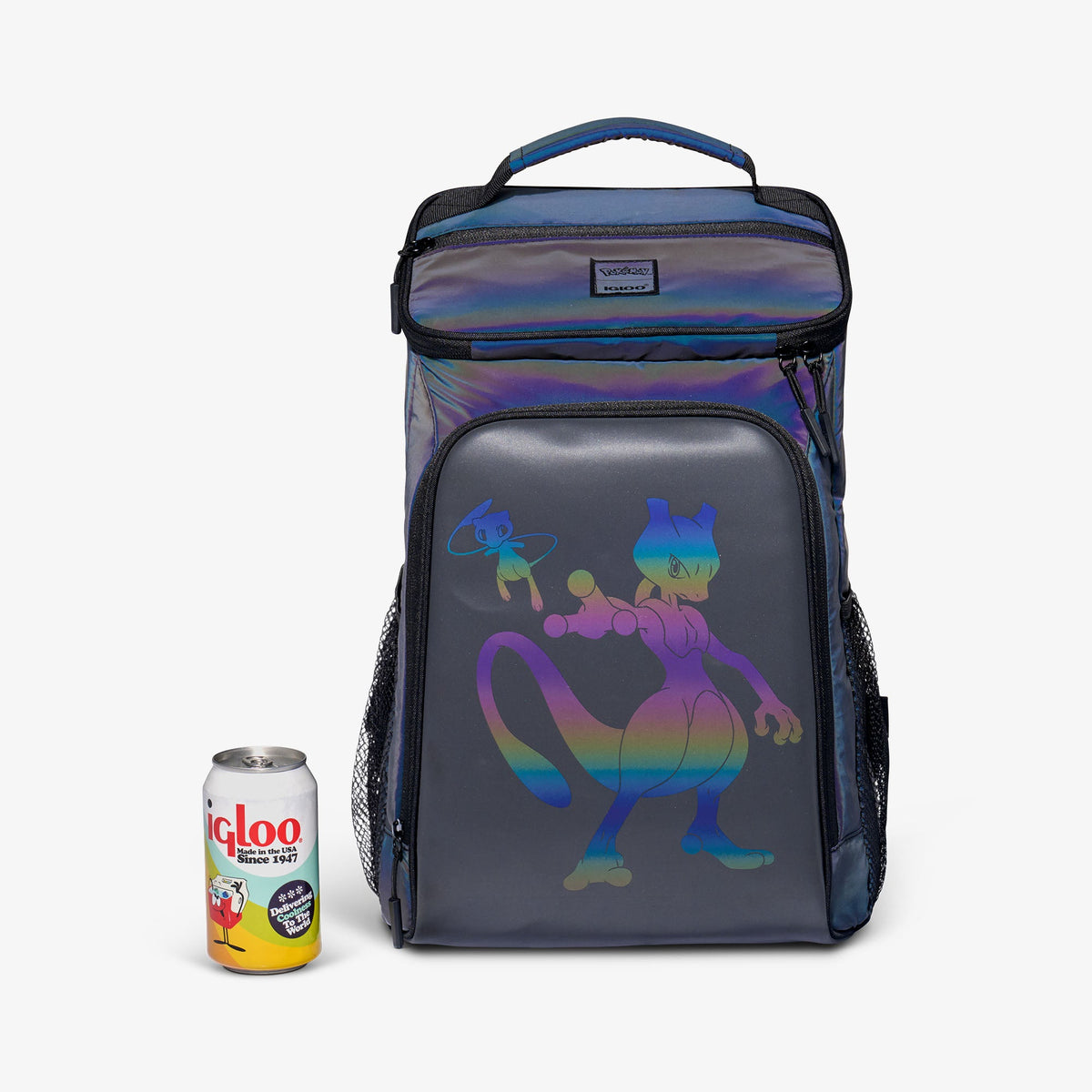 pokemon-mew-and-mewtwo-top-grip-backpack-s6 00028056-P_968d9515-4c78-44fc-a12f-61b854ece25b.jpg