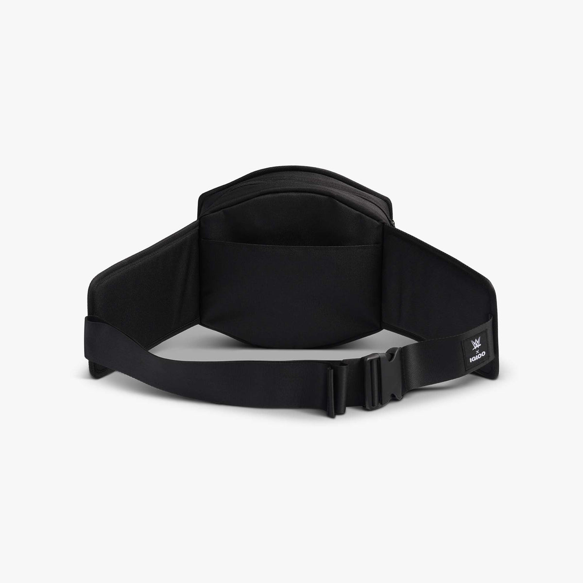 wwe-attitude-era-championship-fanny-pack-cooler-k5 00028057-BK.jpg