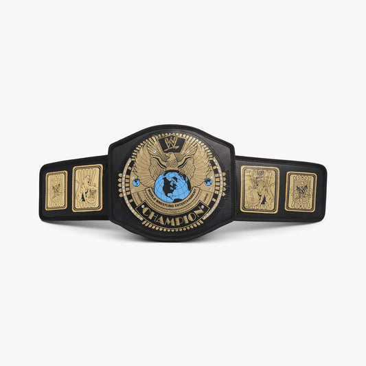 wwe-attitude-era-championship-fanny-pack-cooler-k5 00028057-F.jpg