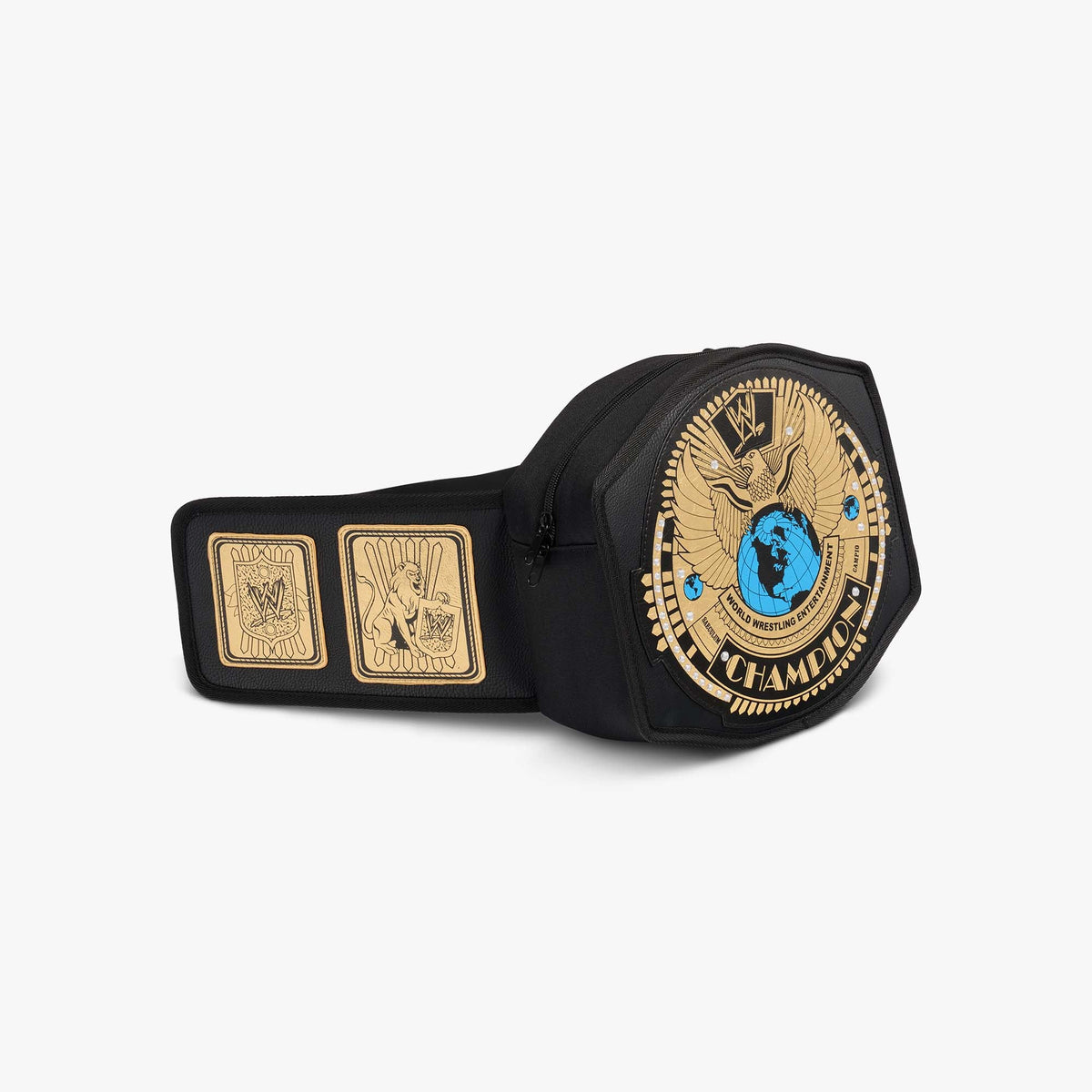 wwe-attitude-era-championship-fanny-pack-cooler-k5 00028057-H.jpg