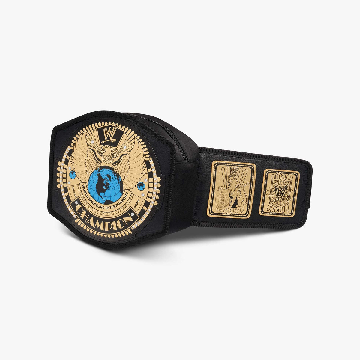 wwe-attitude-era-championship-fanny-pack-cooler-k5 00028057-H1.jpg