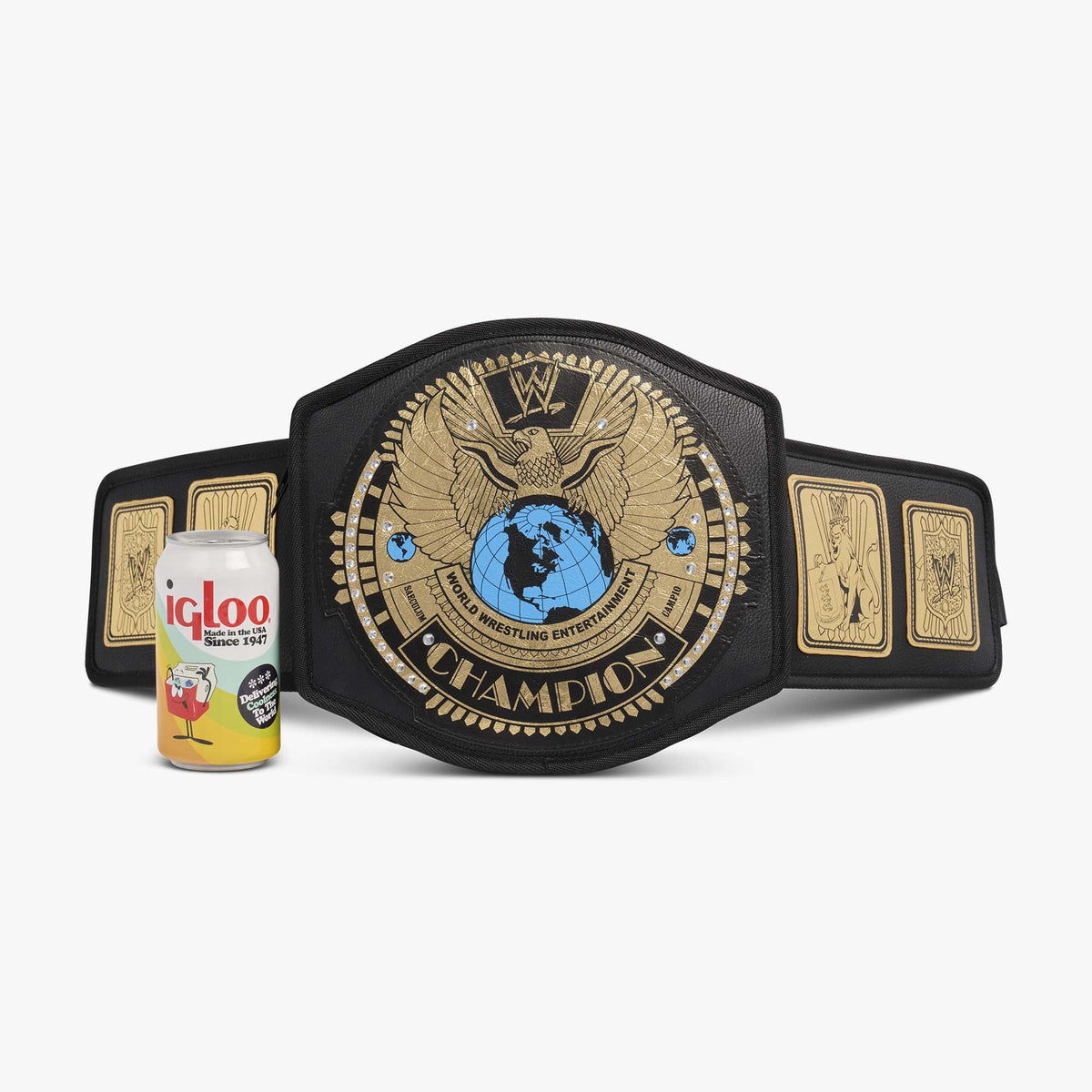 wwe-attitude-era-championship-fanny-pack-cooler-k5 00028057-P.jpg