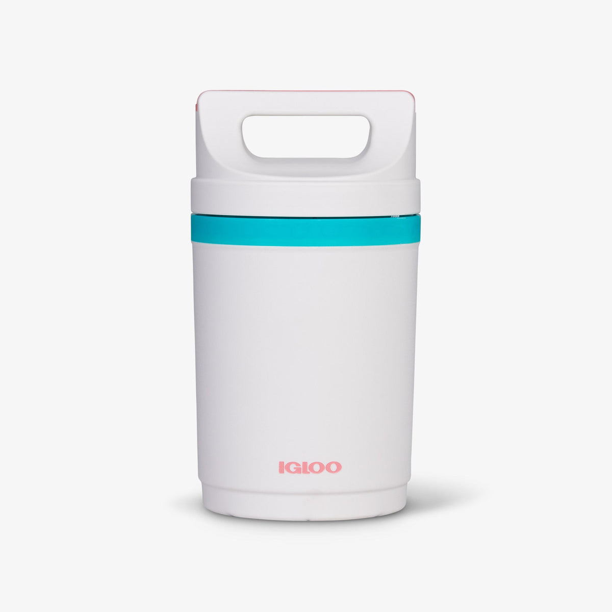 retro-playmate-half-gallon-jug-e7 00031049-F.jpg