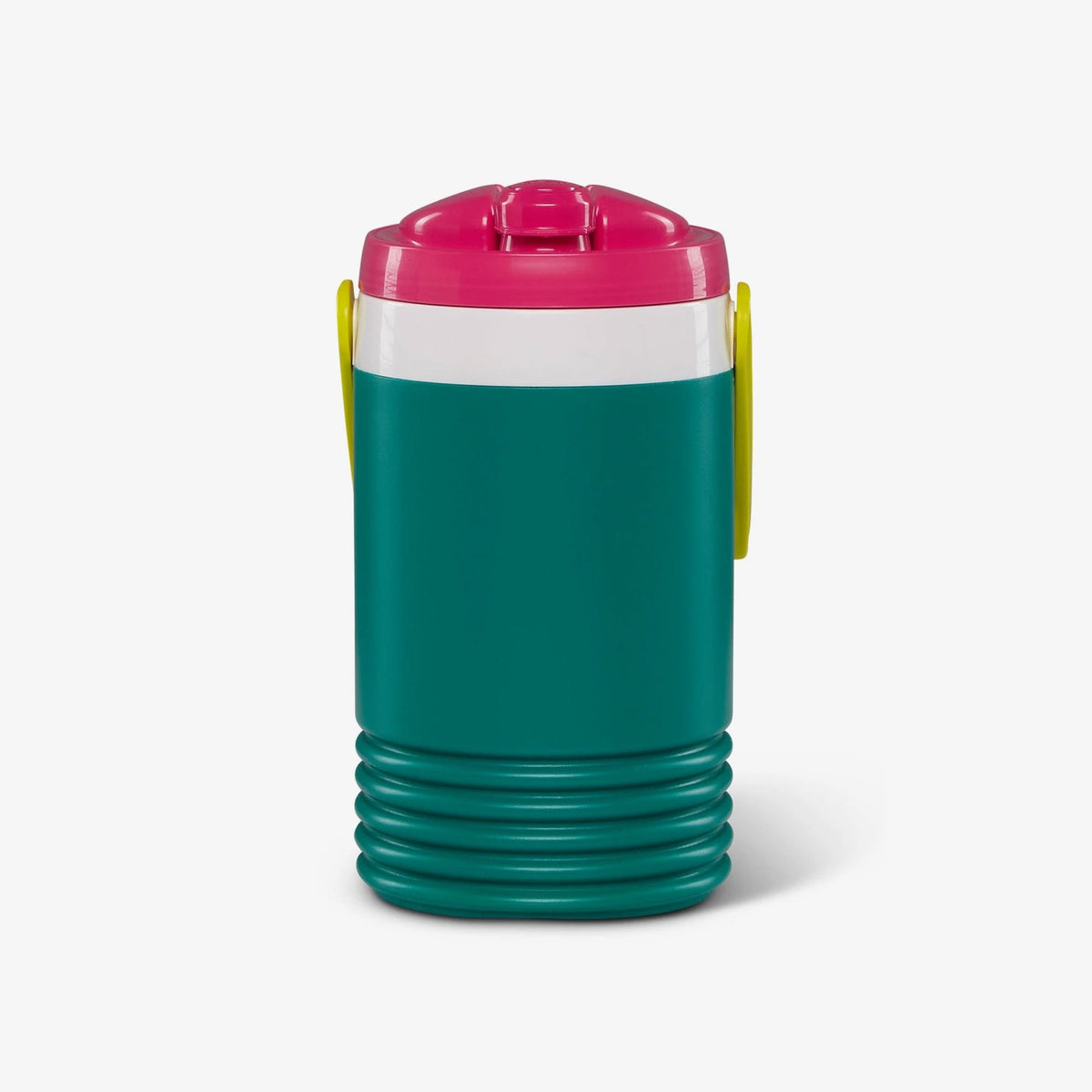 retro-half-gallon-jug-l4 00031375_front.jpg